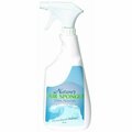 Delta Marketing Intl 22 Oz. Spray Odor Eliminator 101-32